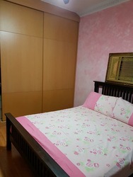 Blk 539 Bukit Batok Street 52 (Bukit Batok), HDB 3 Rooms #169942272
